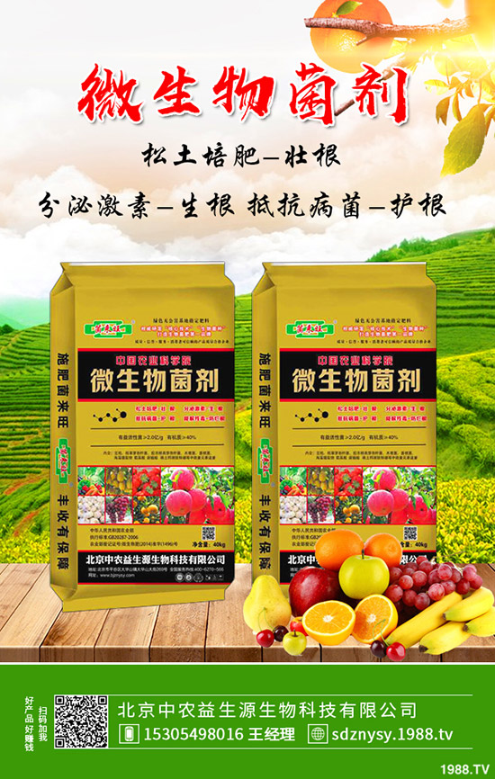 復(fù)合肥市場(chǎng)報(bào)價(jià)小幅下跌試探!最新復(fù)合肥價(jià)格行情分析2020-4-15!