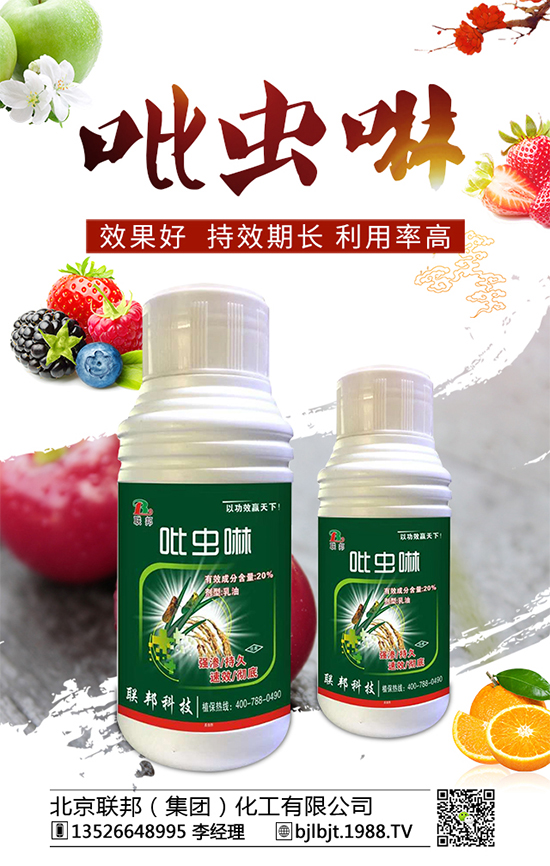     �O�������x��ʲôΣ�����O�������������Լ�������