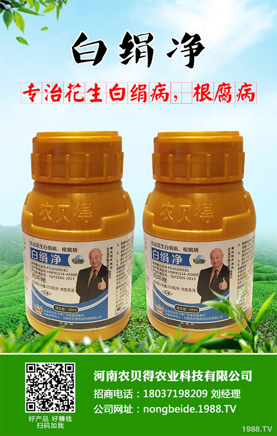 ע�⣺���򴼌�������̿�Ҳ����F(xi��n)����׃��