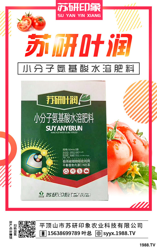 �R���ԓ��θ�Ĥ�Nֲ���R�����Ĥ�Nֲ���g(sh��)Ҫ�c(di��n)�����ڵĆ�(w��n)�}