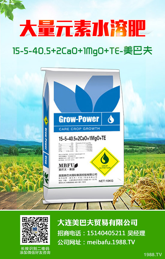 2020-4-22春耕用肥結(jié)束!尿素市場熱度下沉!最新尿素行情后市預(yù)測!