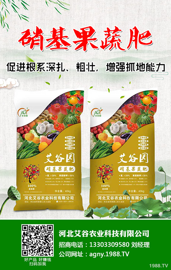 2020-4-26磷肥產(chǎn)能與往年同期相比基本持平!最新磷肥行情價(jià)格分析!