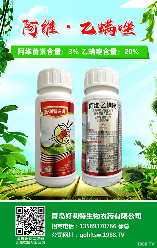 卷心菜能在陽(yáng)臺(tái)上種植中嗎？卷心菜家庭種植技術(shù)要點(diǎn)