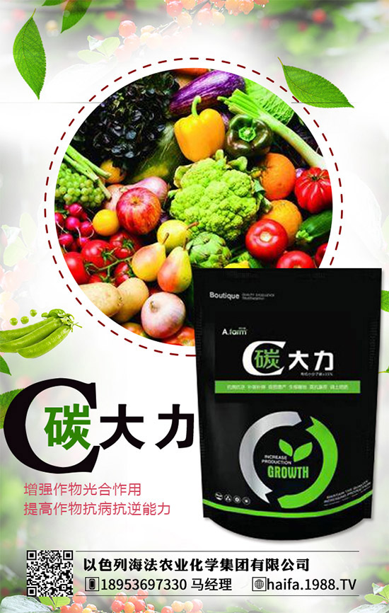     2020��5��1�ս�����������һ�@��I(y��)���S��rһ�[��