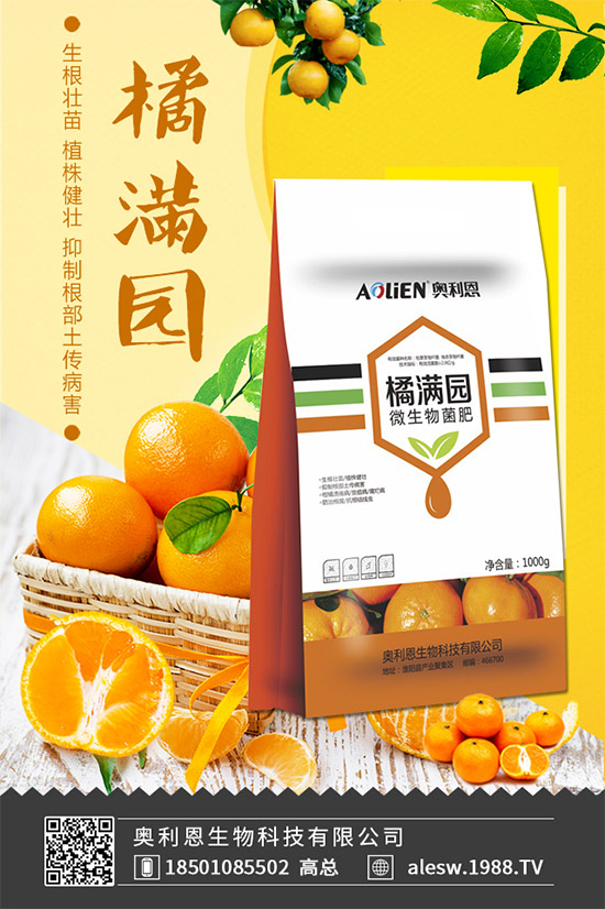 ��ô�^(q��)�e�������С����������Nֲע�����(xi��ng)��