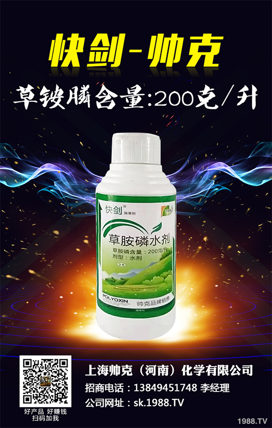 ���׳��݄��r(ji��)��