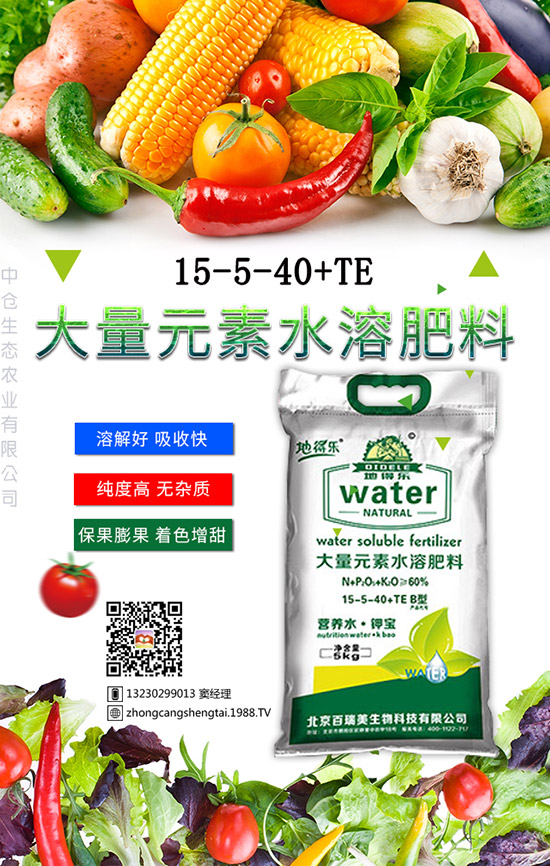 �������@���B(y��ng)�Ų�������������ֳ�������B(y��ng)ֳ������