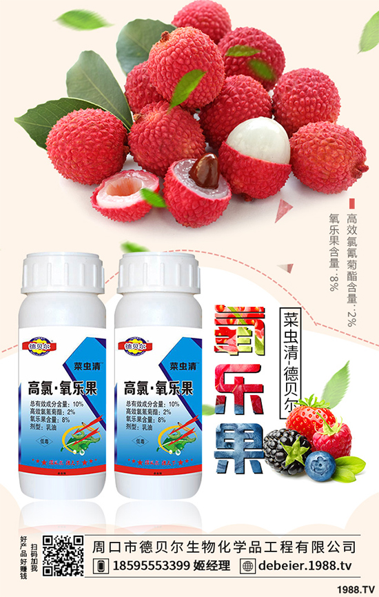 ��(gu��)��(n��i)��ɫС���������r(n��ng)ˎ��ӛ�����ӿ������P(gu��n)��(bi��o)��(zh��n)���_(d��)200���(xi��ng)