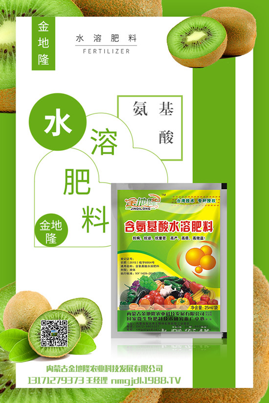     �����÷ʜp�������@����һ�㣡2020-4-3���������׷ʃr�������