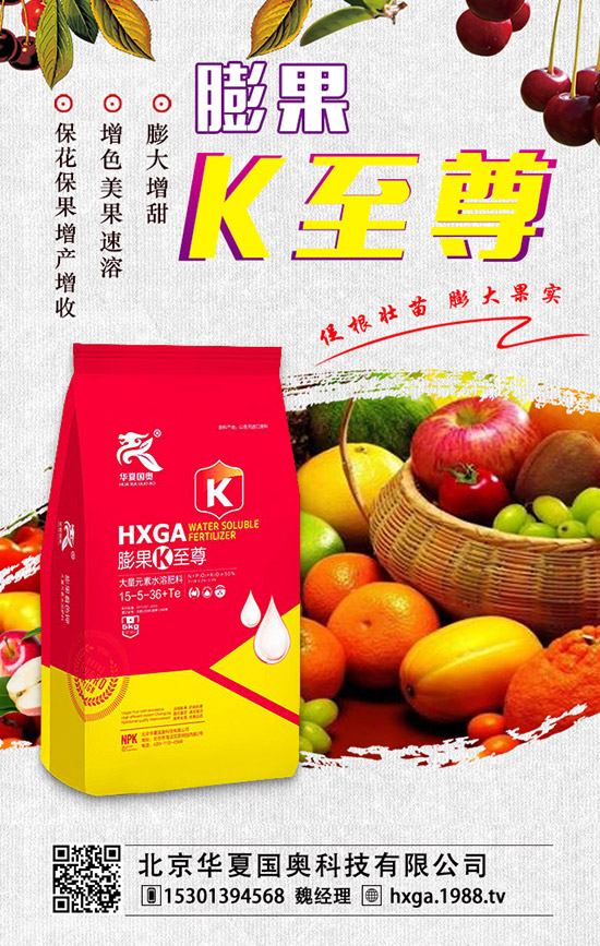 ��ޱ�辰��ηNֲ����ޱ�辰�ķNֲ������ע�����(xi��ng)��