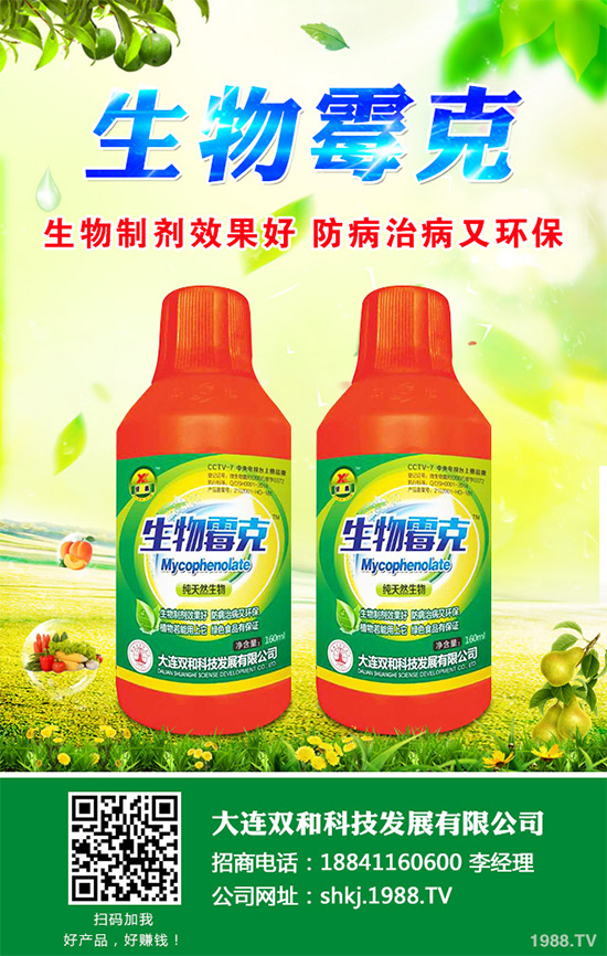 �����}��ʲô�r(sh��)��Nֲ����ηNֲ���ܸ߮a(ch��n)����