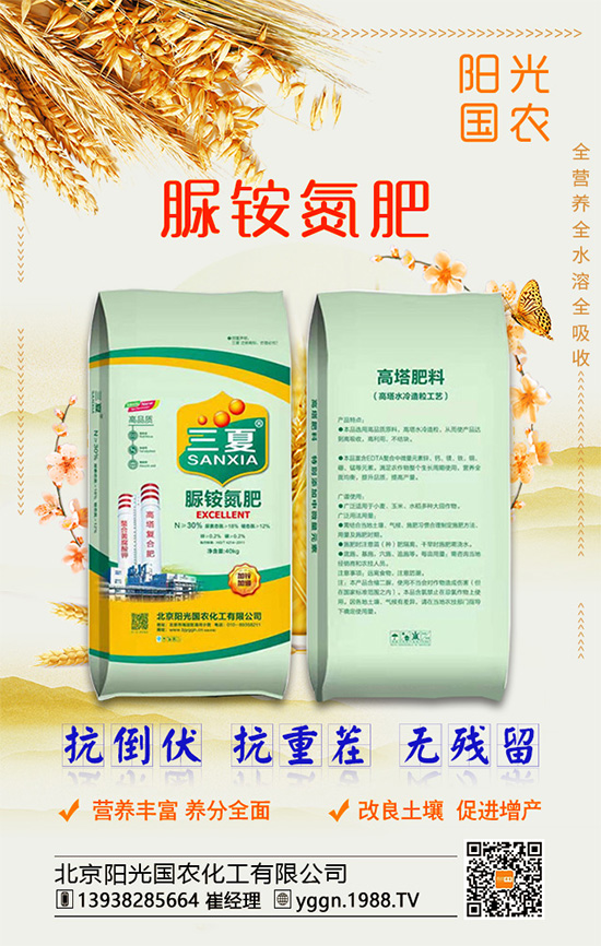 ������ô�B(y��ng)ֳ����ˮ�������Ҫ��ò��ܓQˮ��