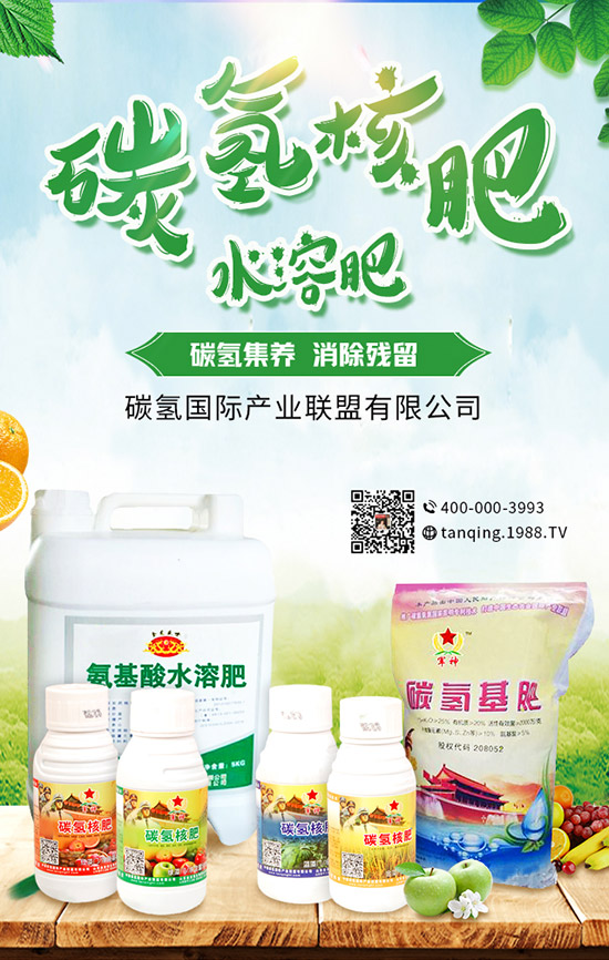     5�¿��ԷNʲô����5���߲˷Nֲָ�ϼ���ע�������