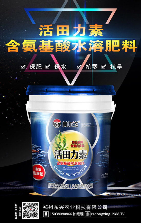 ţ�����ķNֲ��ǰ��������ţ�����Nֲ���g�����ڹ�����