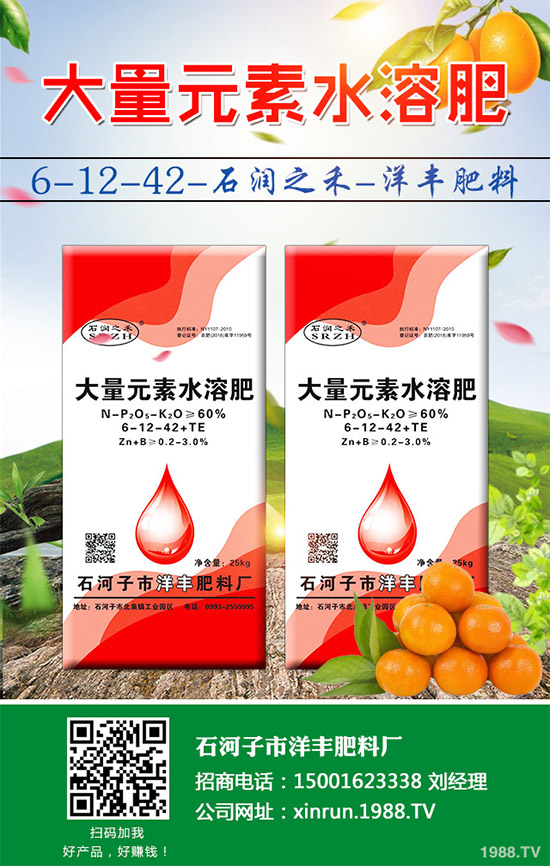 �S�ϼ޽Ӻ�������к΃�(y��u)�����S�ϼ޽ӵ����̼�ע�����(xi��ng)