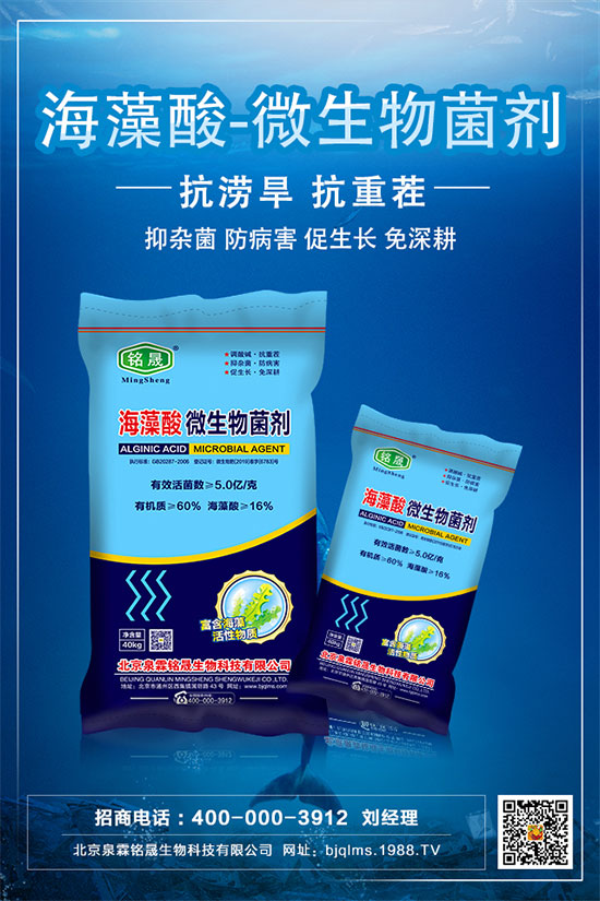     �S�ϵ��к��ڹ������g(sh��)���S�Ϻ��ڷ�ˮ��ô������