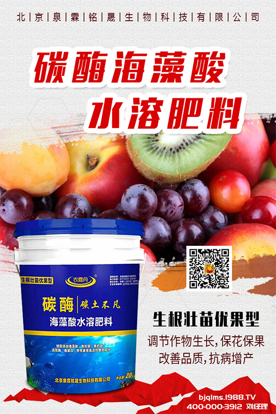 �S�ϳ��F(xi��n)��˥��ʲôԭ�����S����˥��Q��ʩ����Щ��