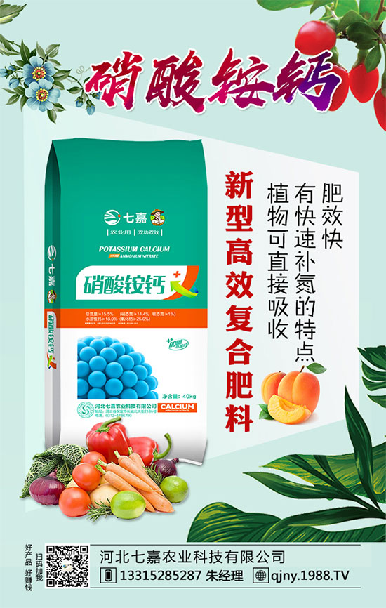 �J�S���Nֲ�h(hu��n)����Ҫ������J�S���Օr�g��������