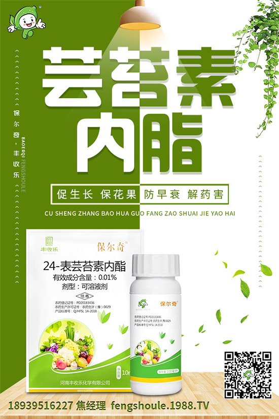 ��ɺ��ԓ��ô�Nֲ����ηNֲ�ܸ߮a(ch��n)����ɺ���߮a(ch��n)�Nֲ���g(sh��)