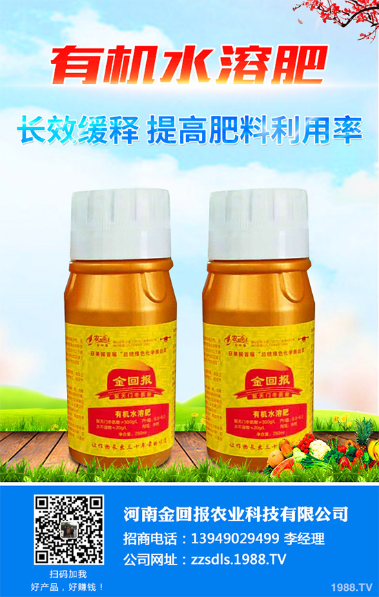     ����ƫ�����ɽ�����������I(y��)�ͺϷʃr����S��rһ�[2020.05.22