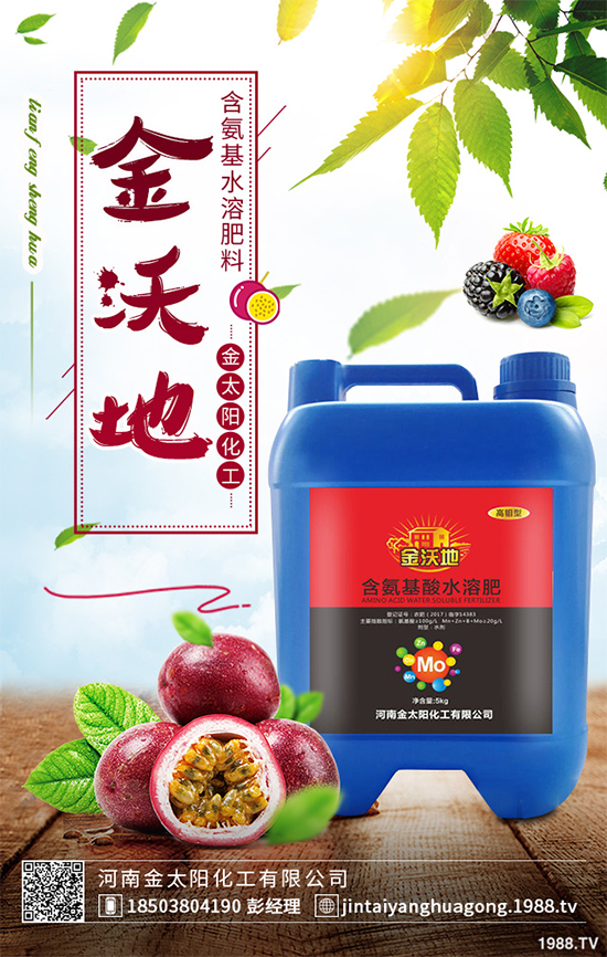     ����һ�㣬�r�񕺷�(w��n)������(n��i)���@�r���������2020.05.22