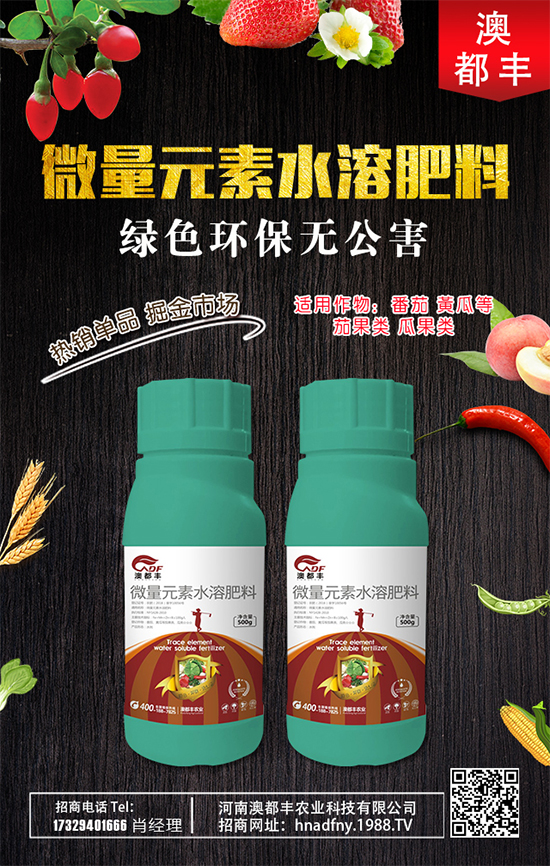 ���ʲô�r�g�Nֲ������ϷNֲ���g(sh��)Ҫ�c��