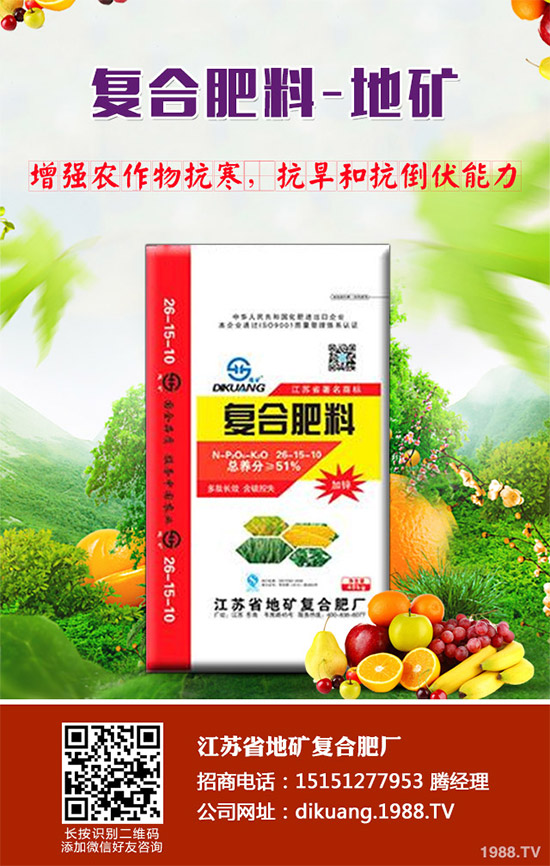     �������������F(xi��n)ƽƽ������(n��i)�ͺϷʃr�����c�Ј��������2020��5��23��