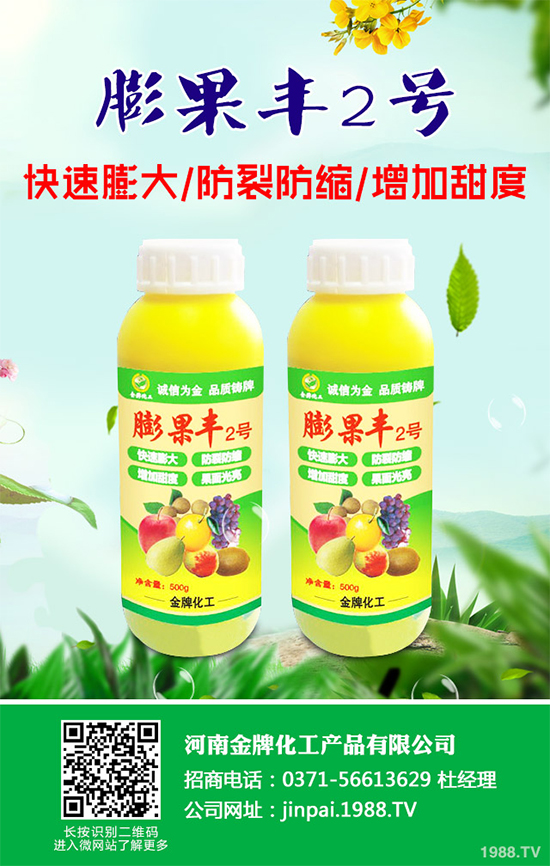     �ڙ���ԓ������������ӹ������ڙ��Ҹ߮a(ch��n)����������g(sh��)