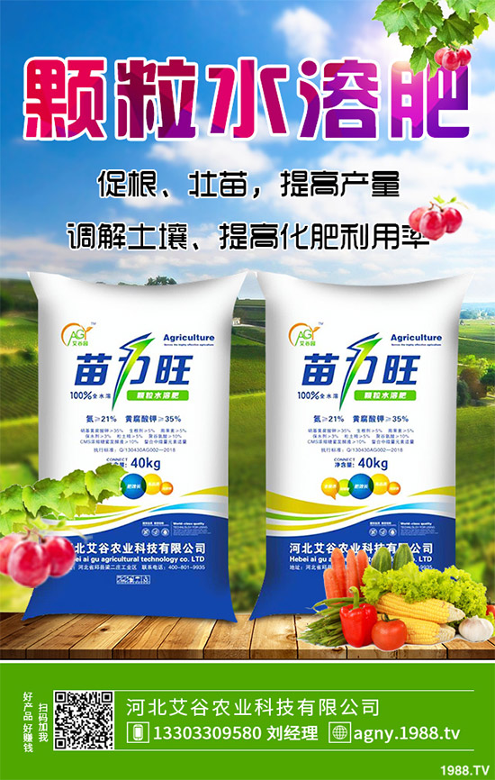 �ڷ�������Щ�I�B(y��ng)�rֵ����Ч��������Щ���ڷ��ѵĹ�Ч���ü��Nֲǰ��