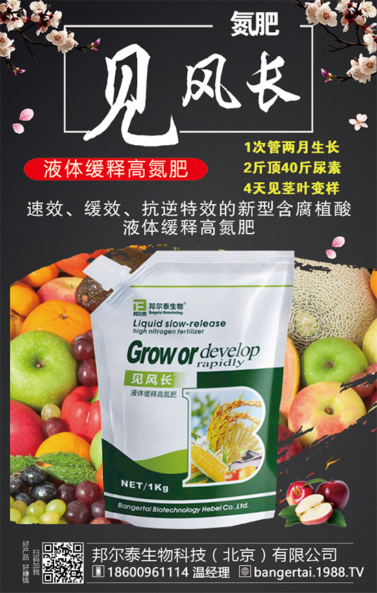 ���X������Щ���L��(x��)�������X����ô�Nֲ��