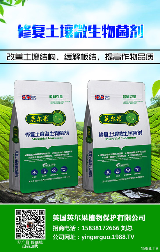     五一假期至今國內(nèi)尿素市場穩(wěn)中下滑！2020-5-8最新尿素價(jià)格行情分析！