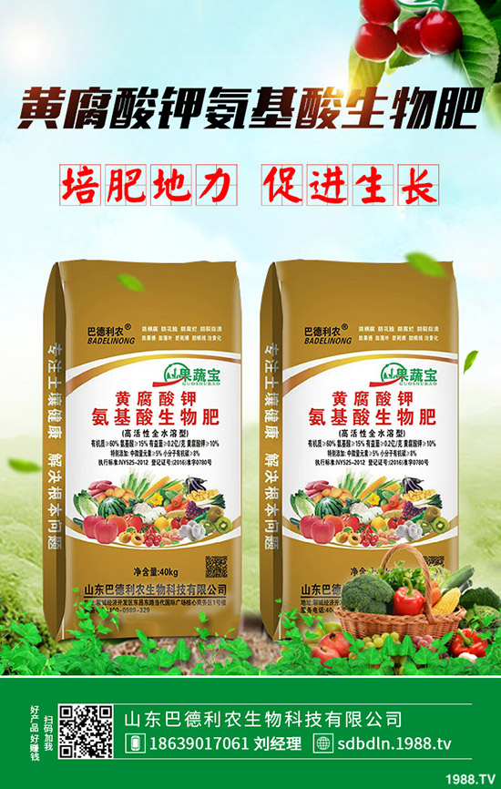     ��ľ���ͺ�ľ���^(q��)�e����Щ��?j��)����Ă�(g��)�I(y��ng)�B(y��ng)�r(ji��)ֵ��������Ч����Щ��