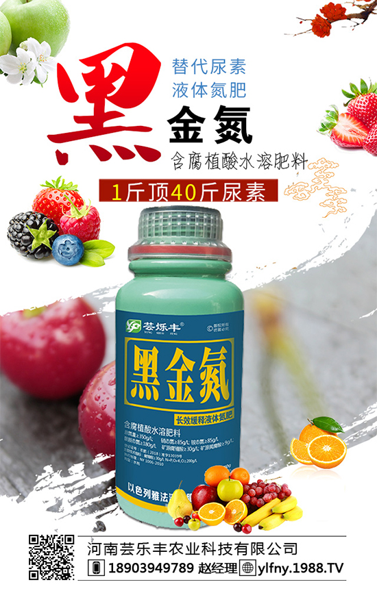 尿素價(jià)格下跌,關(guān)注需求!2020年5月9日尿素價(jià)格走勢分析!