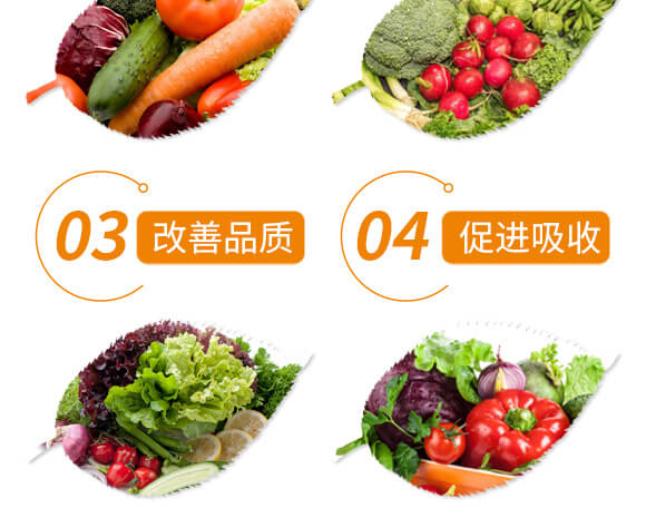 ��ϼ�������-��Ͼ�-�A̫¡-���r(n��ng)��_05