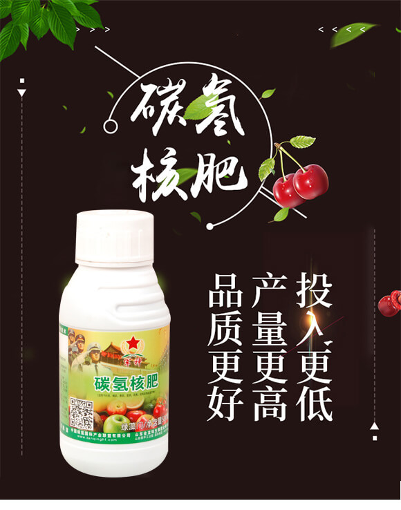 碳?xì)浜朔?綠藻門(mén)-碳?xì)鋰?guó)際_01