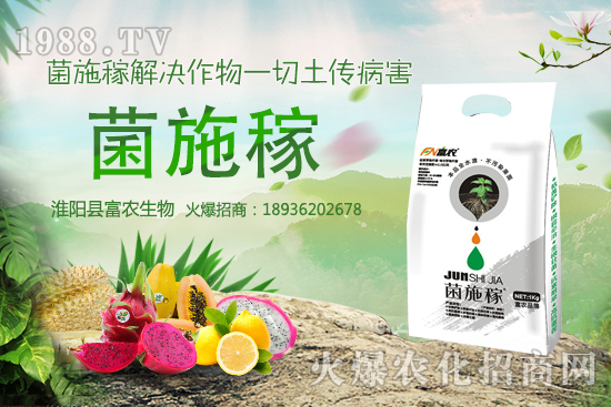 2020���r(n��ng)��NҰ��ٍ�X�᣿�x����ЩҰ��Ʒ�NЧ��������h�ղ���