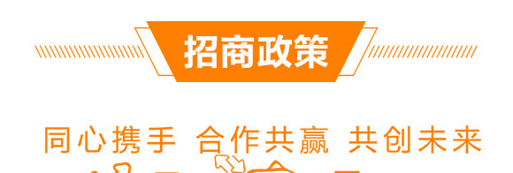 椒類專用椒豐素-麗美澤-中農恒大_10