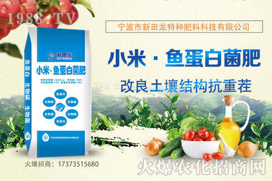 �̵ָĠI�B(y��ng)�r(ji��)ֵ����Щ���ָ̹�Ч�c��������Щ��