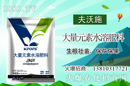 ���ϸ߮a(ch��n)ʩ��Ҫ�c������ʲô�r�������