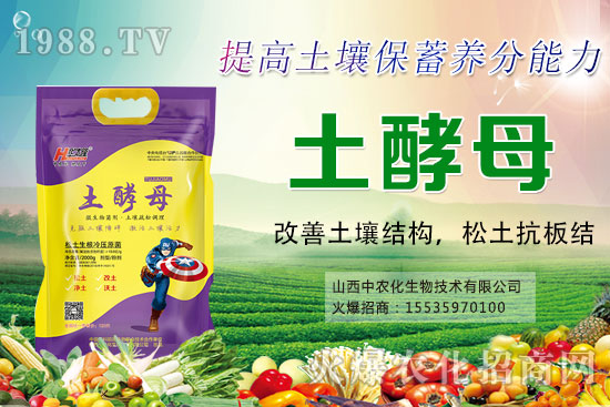 �����״�����Щ��̎�������״����g(sh��)Ҫ�c��ע�������