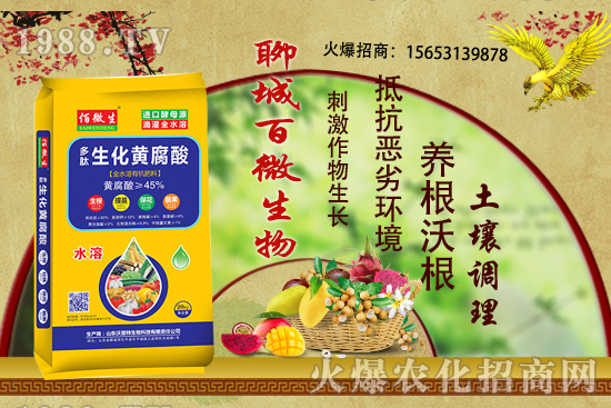 ������ʲô�r��׷������ʲô���ϣ�����׷����ʲôע�������