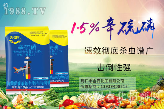 ��˹����Ӣ���Ƴ�������Nealta������������������(hu��)��(du��)�������x��ɓp��