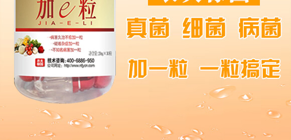 農(nóng)夫稼園生物技術(shù)有限公司1_02