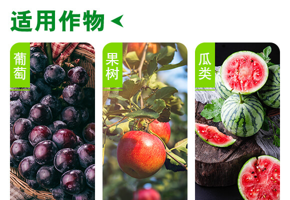 ���u��������Ƽ����޹�˾�a(ch��n)ƷԔ���1_04