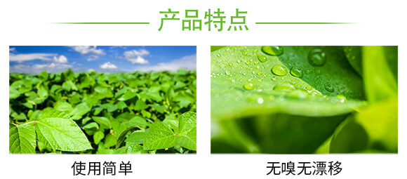 西甜瓜專(zhuān)用-一株一片_05