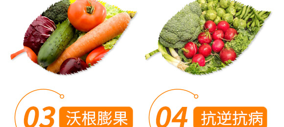 復合微生物沖施肥-納米神能鉀-金顆力-寧奧生物_07