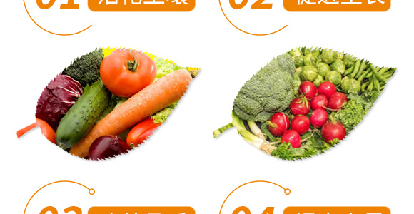 含腐植酸水溶肥料-達(dá)富達(dá)貴-中微_06