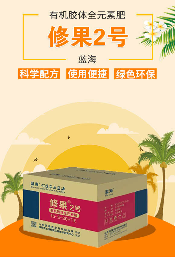 �ЙC(j��)�z�wȫԪ�ط�15-5-30+TE-�޹�2̖(h��o)-�{(l��n)��_01