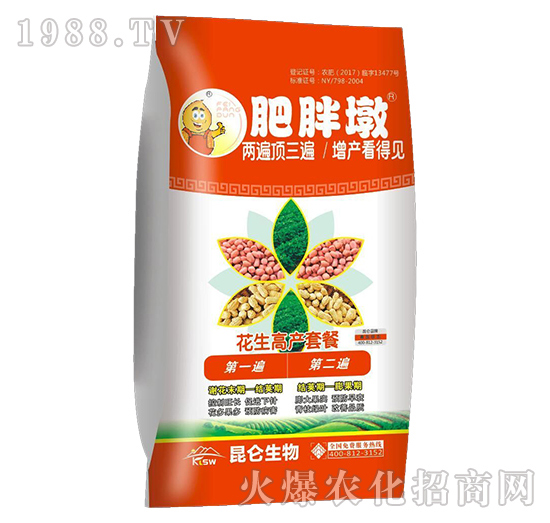 �����߮a(ch��n)ʩʲô������ôʩ���������߮a(ch��n)ʩ�ʮa(ch��n)Ʒ�x��