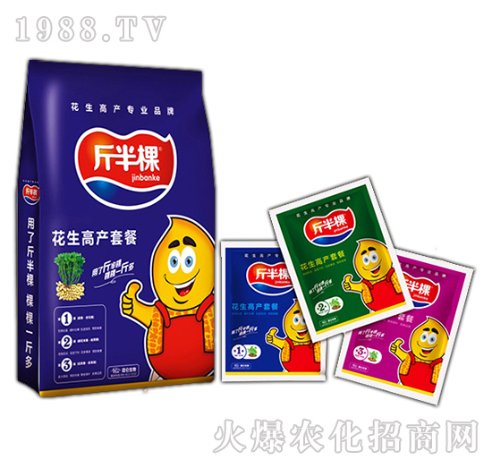 �����߮a(ch��n)ʩʲô������ôʩ���������߮a(ch��n)ʩ�ʮa(ch��n)Ʒ�x����